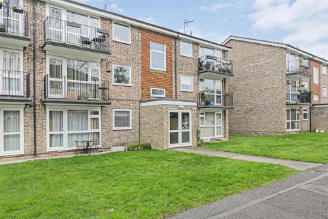 2 bedroom maisonette for sale, Westcote Road, Reading