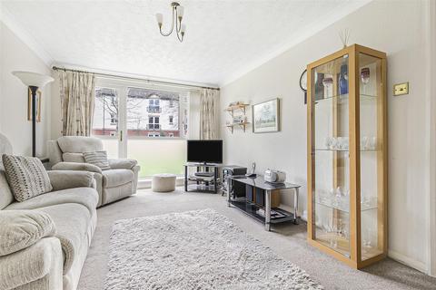 2 bedroom maisonette for sale, Westcote Road, Reading