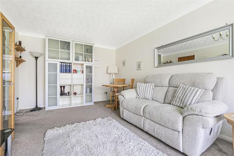 2 bedroom maisonette for sale, Westcote Road, Reading