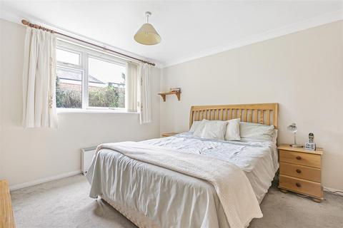 2 bedroom maisonette for sale, Westcote Road, Reading