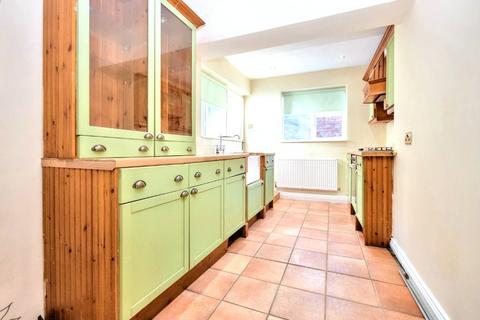 3 bedroom semi-detached house for sale, Mackie Hill Close, Crigglestone, Wakefield, West Yorkshire