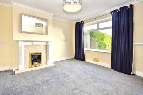 3 bedroom semi-detached house for sale, Mackie Hill Close, Crigglestone, Wakefield, West Yorkshire