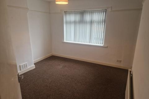 3 bedroom end of terrace house for sale, Ashwall Street, Skelmersdale WN8