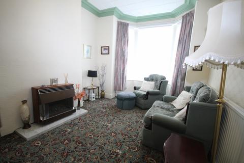 3 bedroom terraced house for sale, Ryecroft Road, Stretford, M32 9BS