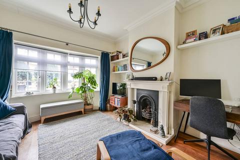 1 bedroom flat to rent, Caroline Road, Wimbledon, London, SW19