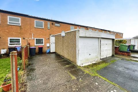 3 bedroom terraced house for sale, Birchmore, Telford TF3