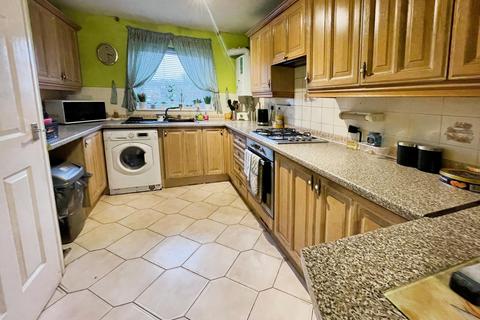 3 bedroom terraced house for sale, Birchmore, Telford TF3