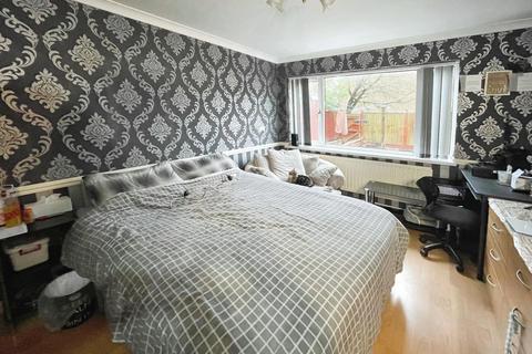 3 bedroom terraced house for sale, Birchmore, Telford TF3