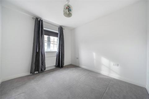 undefined, Manton Crescent, Hawkhurst, Cranbrook, Kent, TN18
