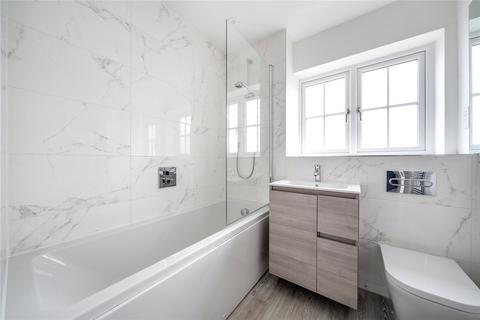 undefined, Manton Crescent, Hawkhurst, Cranbrook, Kent, TN18
