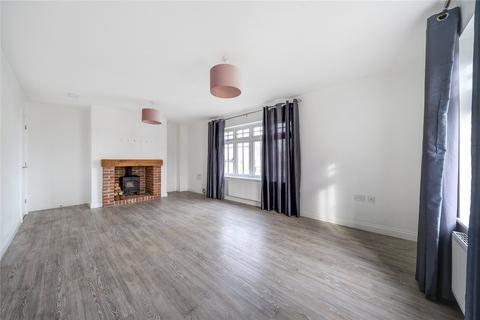 undefined, Manton Crescent, Hawkhurst, Cranbrook, Kent, TN18
