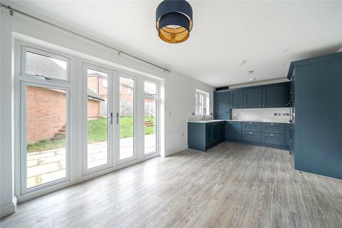 undefined, Manton Crescent, Hawkhurst, Cranbrook, Kent, TN18