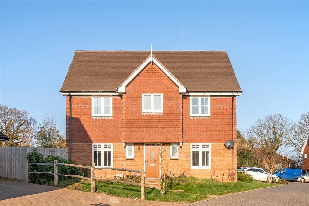 External