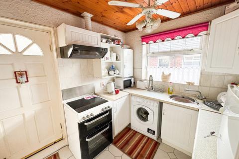 30 Ashbrook Close, Denton, Manchester, M34 2QA