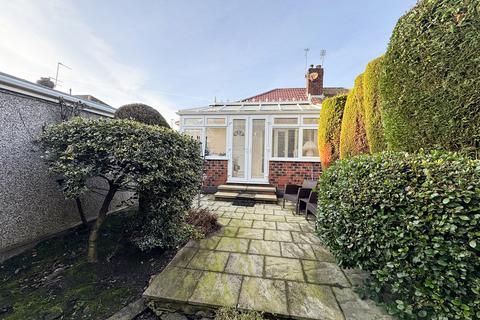 30 Ashbrook Close, Denton, Manchester, M34 2QA