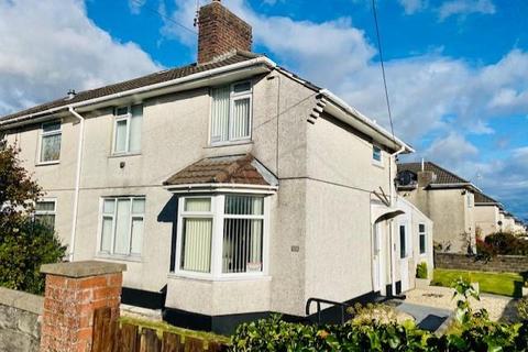 3 bedroom semi-detached house for sale, Ardwyn, Burry Port