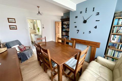 54 Ardwyn, Burry Port, SA16 0SL