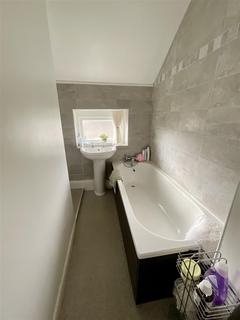 54 Ardwyn, Burry Port, SA16 0SL
