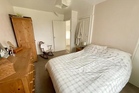 54 Ardwyn, Burry Port, SA16 0SL
