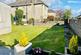 Thumbnail image6.jpg