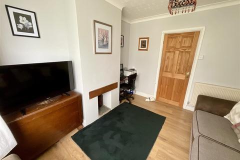 54 Ardwyn, Burry Port, SA16 0SL