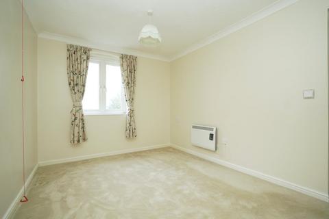 2 bedroom retirement property for sale, George Street, Huntingdon, PE29