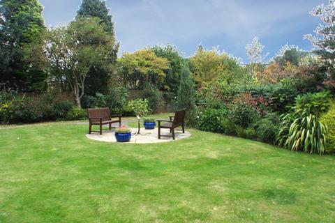 2 bedroom retirement property for sale, George Street, Huntingdon, PE29