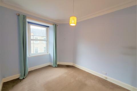 1 bedroom flat to rent, Murdoch Terrace EH11