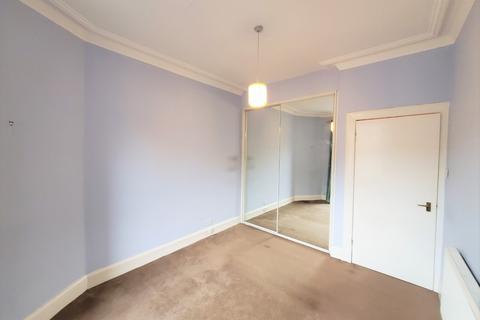 1 bedroom flat to rent, Murdoch Terrace EH11