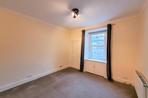 1 bedroom flat to rent, Murdoch Terrace EH11