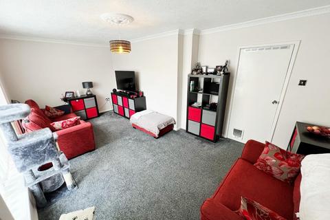 Tudhoe Moor, Spennymoor