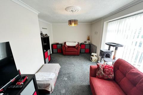 undefined, Tudhoe Moor, Spennymoor