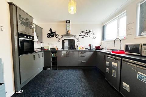 undefined, Tudhoe Moor, Spennymoor