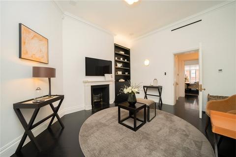 3 bedroom apartment to rent, London SW1X