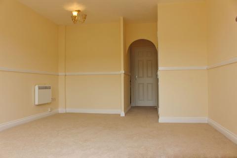 2 bedroom terraced house to rent, Rose Street, Swindon SN2