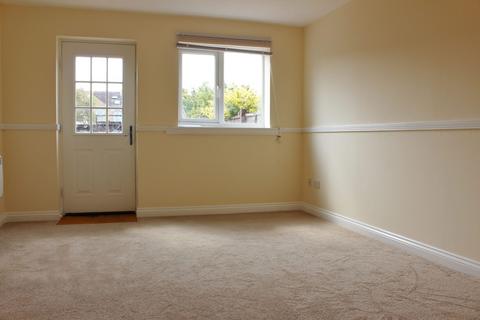 2 bedroom terraced house to rent, Rose Street, Swindon SN2