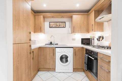 1 bedroom flat for sale, Woodfield Road, Crawley RH10