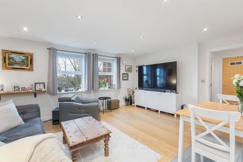 1 bedroom flat for sale, Woodfield Road, Crawley RH10