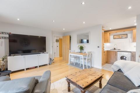 1 bedroom flat for sale, Woodfield Road, Crawley RH10