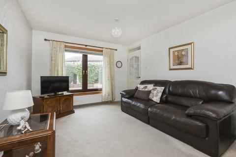 2 bedroom terraced bungalow for sale, 40 Links Walk, Port Seton, EH32 0TW