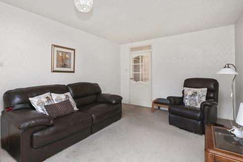 2 bedroom terraced bungalow for sale, 40 Links Walk, Port Seton, EH32 0TW