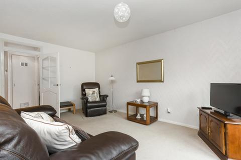 2 bedroom terraced bungalow for sale, 40 Links Walk, Port Seton, EH32 0TW