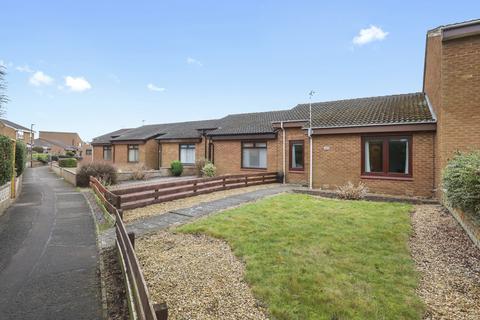 undefined, 40 Links Walk, Port Seton, EH32 0TW