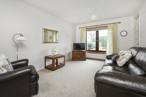 undefined, 40 Links Walk, Port Seton, EH32 0TW