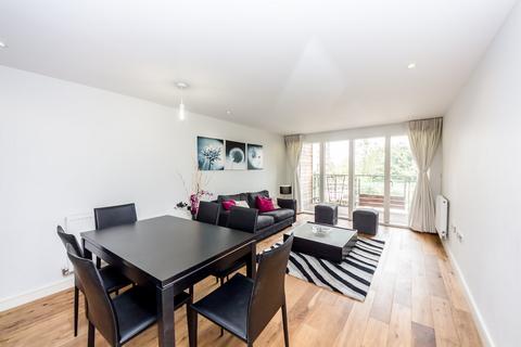 2 bedroom apartment to rent, Seren Park Gardens,  Greenwich SE3