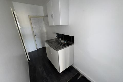 1 bedroom property for sale, Grange Road West, Birkenhead CH41