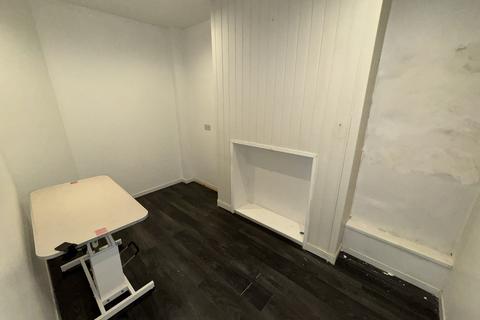 1 bedroom property for sale, Grange Road West, Birkenhead CH41