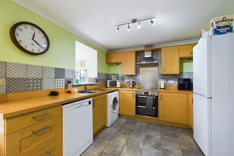 3 bedroom house for sale, Camelford, Cornwall