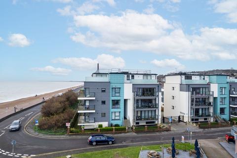 2 bedroom apartment for sale, Court Road, Hythe CT21