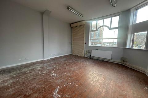 Property to rent, Albion Street, Birkenhead